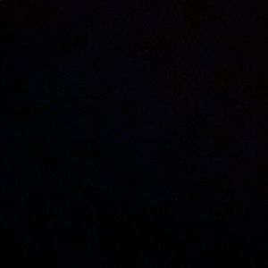 Meet your Posher, Jess